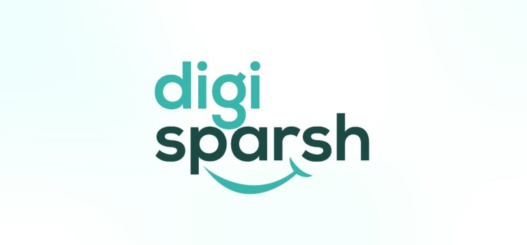 Digisparsh Marketing Pvt Ltd Announces Continued Growth and Expansion
