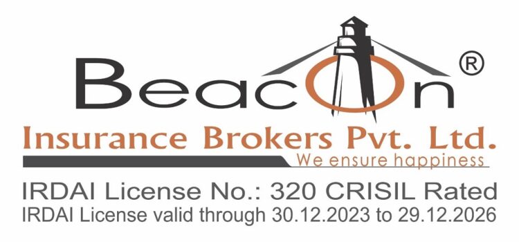 Machinery Breakdown Insurance