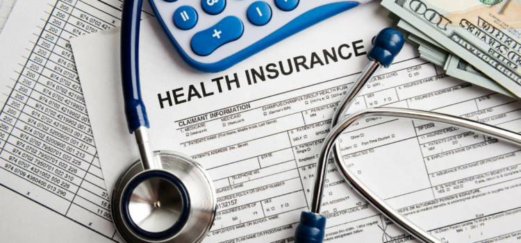 7 Things To Consider While Buying Health Insurance In 2024        