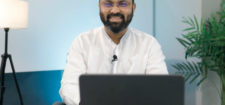 Puneet Gupta Joins FieldAssist as COO to Drive Strategic Growth Initiatives.