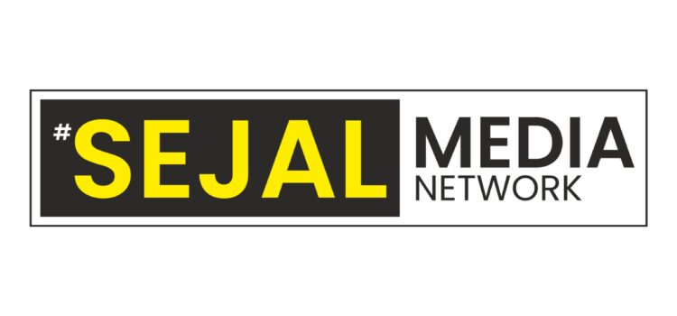 Sejal Media And Network: Leading Press Release and Digital Marketing Company in Navi Mumbai