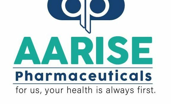 AARISE Pharmaceuticals: Revolutionizing Drug Delivery with Patient-Centric Technologies
