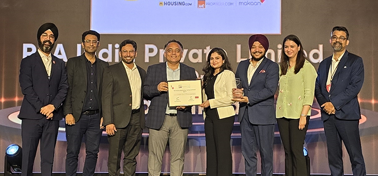REA India: Redefining Excellence as a Great Place to Work