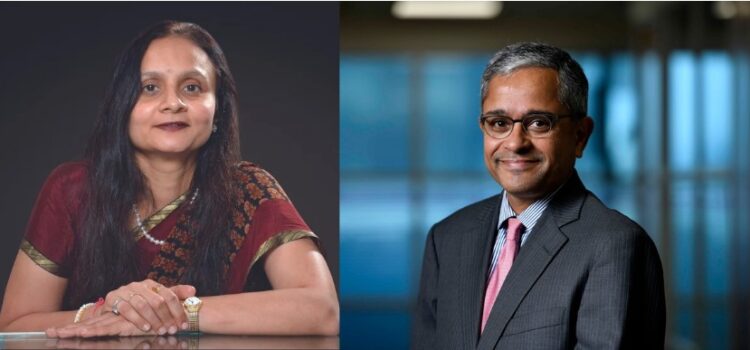 Bombay Chamber announces new office bearers for 2024-25