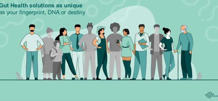 MicrobioTx launches India’s first Hyper-Personalised Probiotic on World Microbiome Day