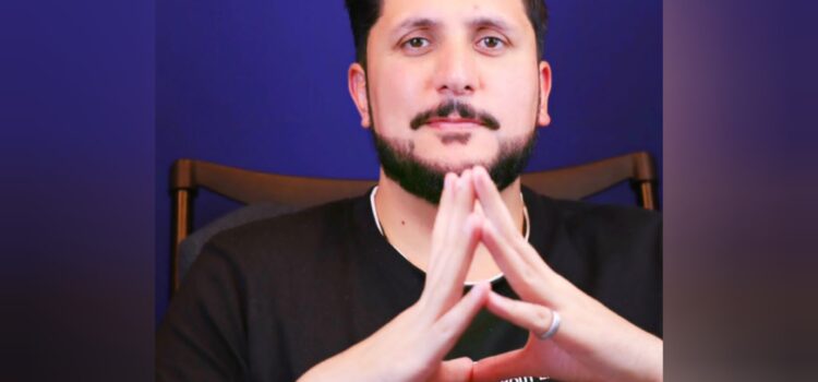 How Repute Vista Rescues Online Reputations and Fuels Success – Ali Mirza World Unveiled 