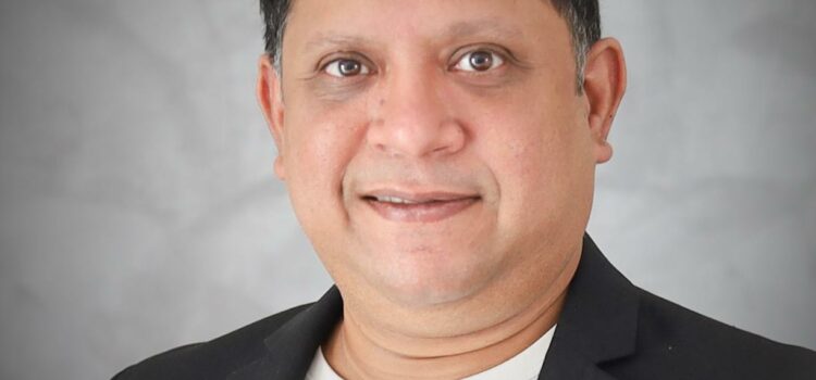 AI’s Future is Indian: SenseAI Whitepaper and Startup Survey Highlight AI’s Transformative Impact and India’s Starring Role