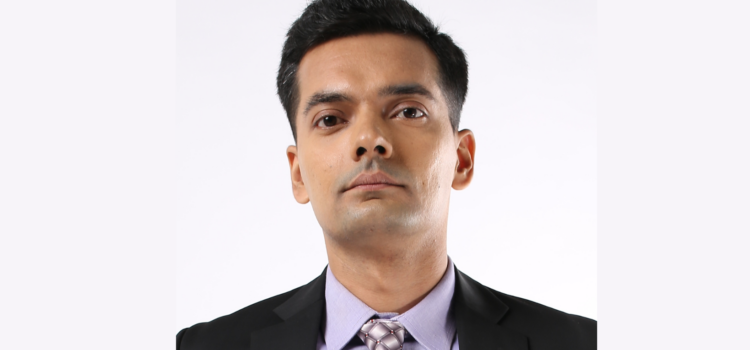 Sukhoi Safeways: Revolutionizing Sales for MSMEs