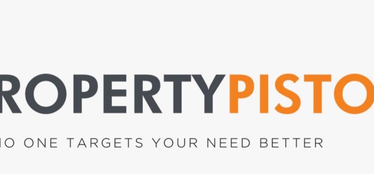 PropertyPistol Revolutionises Indian Real Estate with Seamless Integration of Technology and Human Touch