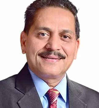 Akme Fintrade (India) Ltd Reports Strong Growth in Q1 FY25 and Announces the Appointment of Mr. Shiv Prakash Shrimali as Chief Operating Officer