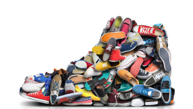 The Hottest Men’s Shoe Styles For 2024 By quip.mxgovtjob.in