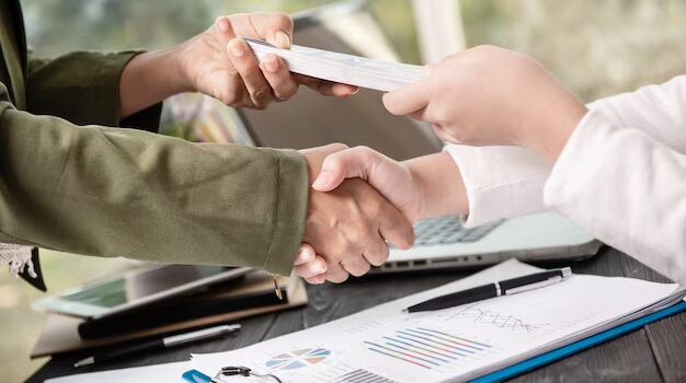 The Ultimate Guide to Responsible Borrowing with PayMe Loans
