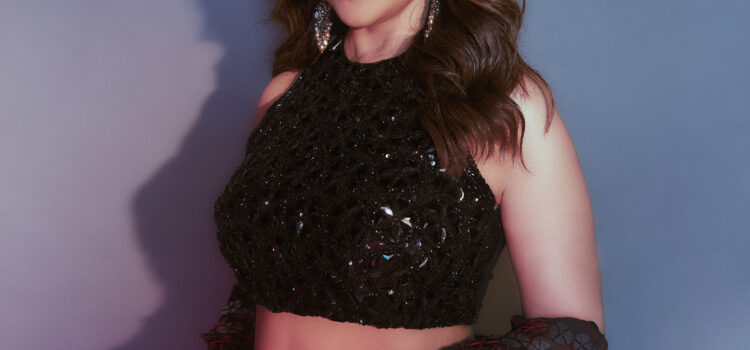 Madhuri Dixit to Celebrate 40 Years in the Entertainment Industry with Fans