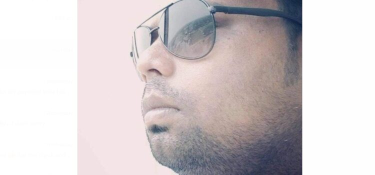 Shaswat Abhijeet Ghosh: Visionary Entrepreneur and Compassionate Philanthropist