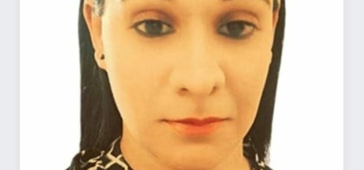 The Legacy Of Mayaa SH