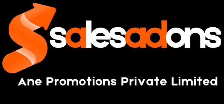 salesadons: Best marketing company in the F&B industry with proven results