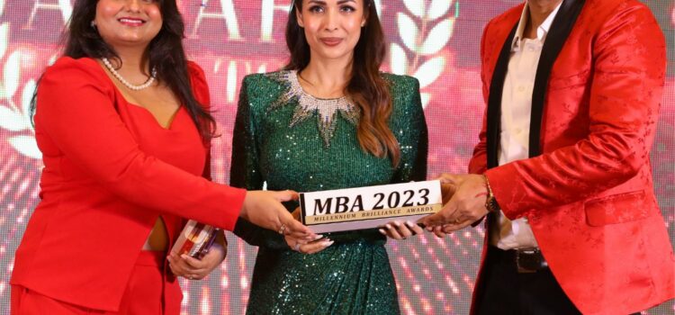 Airway India Management College: Pioneering Excellence in Aviation Education