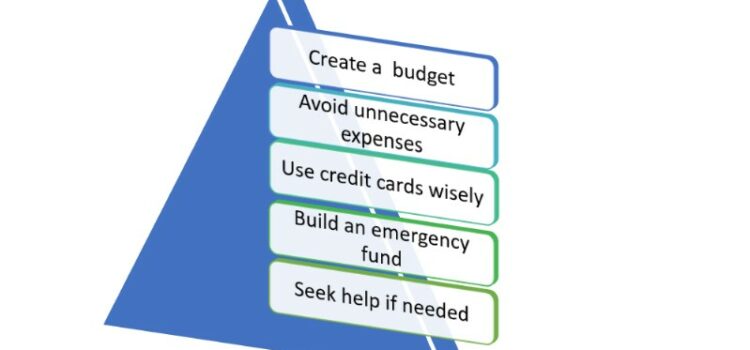 Reaching Financial Freedom With Clever Earning Tactics By webseriescycle.com