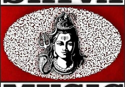 Yash Raj Suneja: Redefining Regional Music and Entertainment