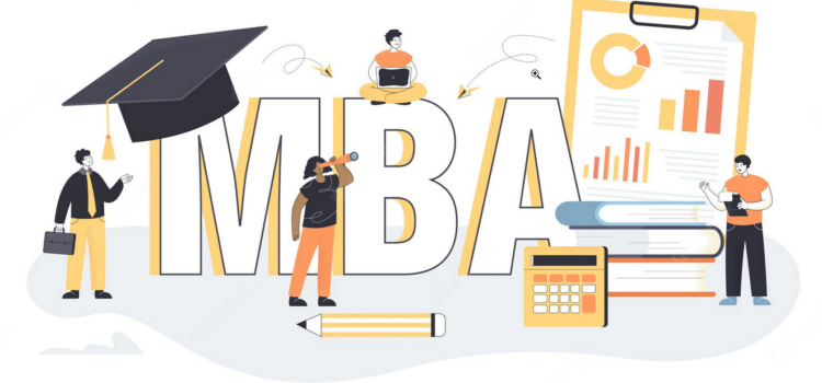 Turn Your Dreams Into Reality: Apply Now For An MBA Scholarship By en.cookno.net