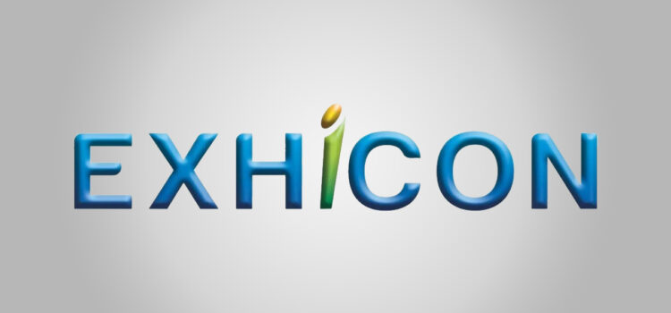 Exhicon acquires land to develop Multipurpose Venue in Ayodhya