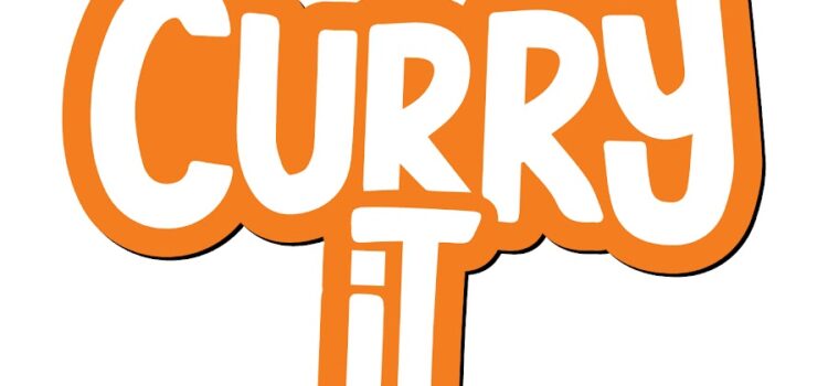 CURRYiT raises INR 4.5cr in seed round to scale-up manufacturing & distribution