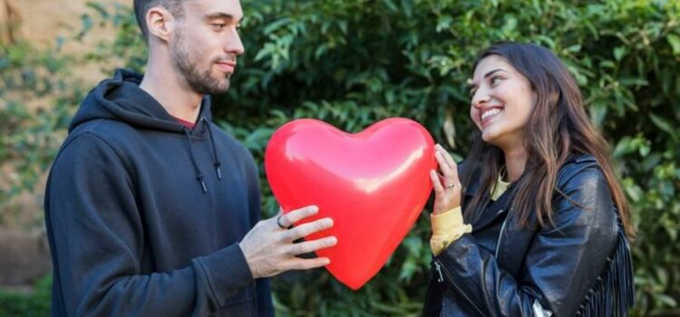 Master Love Dynamics with Astroyogi’s Zodiac Compatibility Insights