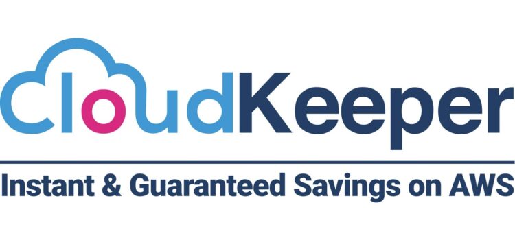 CloudKeeper acquires WiseOps to strengthen its position as a leading Full-Service Cloud Cost Optimisation Partner 