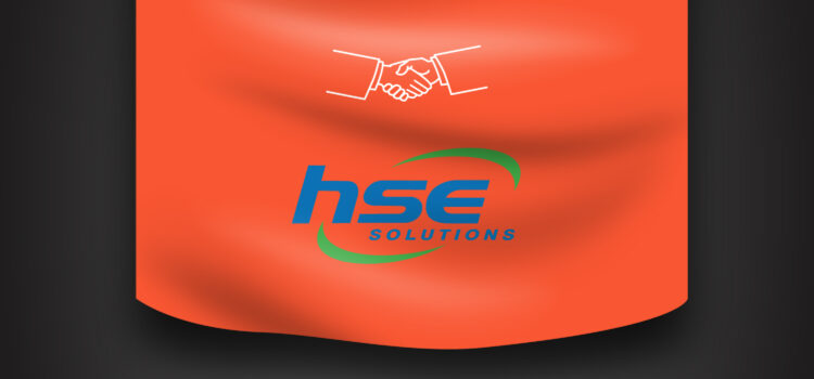 KARAM Safety, through its African wing completes its 1st international acquisition of HSE Solutions to strengthen global leadership position