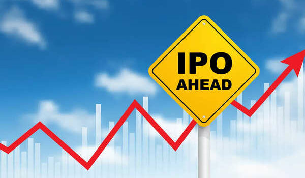 IPO Process: Regulatory Changes Affecting the IPO Procedure