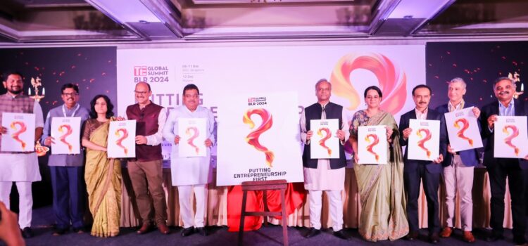 *India Will Set an Example for Other Countries: MLA Sharath Bachegowda*