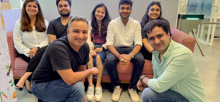 Juleo, the online Singles Club, Raises $2.5 Million to tackle the online dating & matrimony crisis from 180+ Angel Investors, Including 7 Unicorn Founders