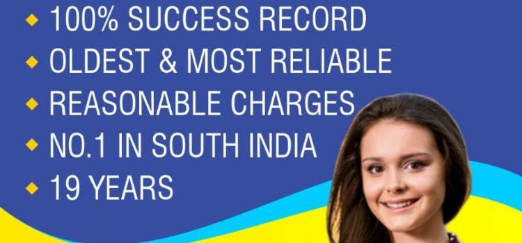 Admission Guru No. 1 Educational Consultancy: Top Colleges Admission Consultant in India