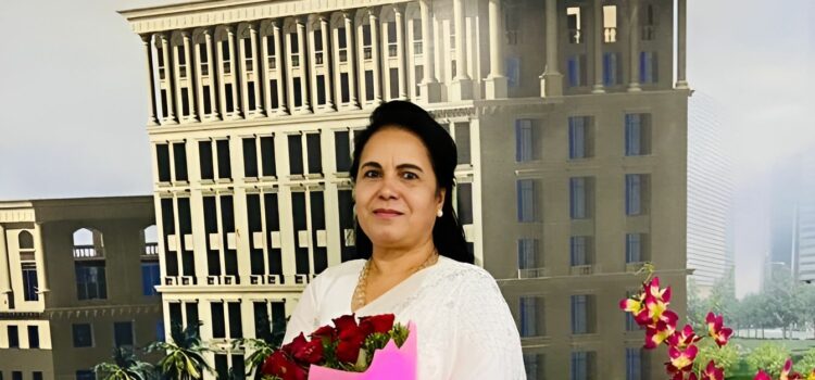 Unlock the Mysteries of Life with Dr. Madhu Kalia and Urja Shakti’s Tarot Card Reading