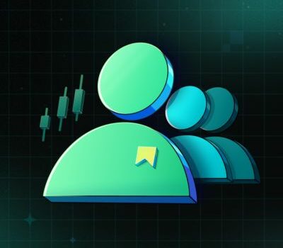 CoinEx Launches Futures Copy Trading Feature to Enhance User Investment Efficiency and Seize Market Opportunities