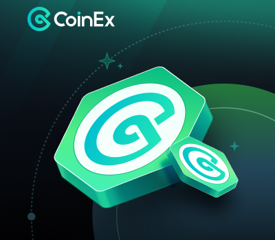 CoinEx’s CET Rediscovery: A New Opportunity in 2024