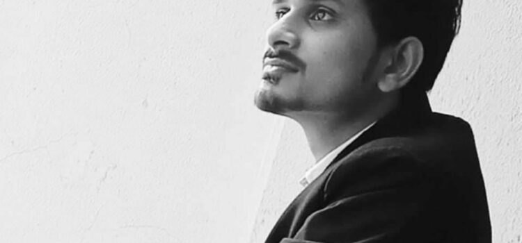 Siddharth Gupta: The Visionary Behind DiziBrand Media’s Digital Success”
