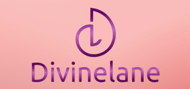 Spiritual Startup Divinelane Sells Over 53,000 Products as 1 in 5 Customers Become Brand Advocates