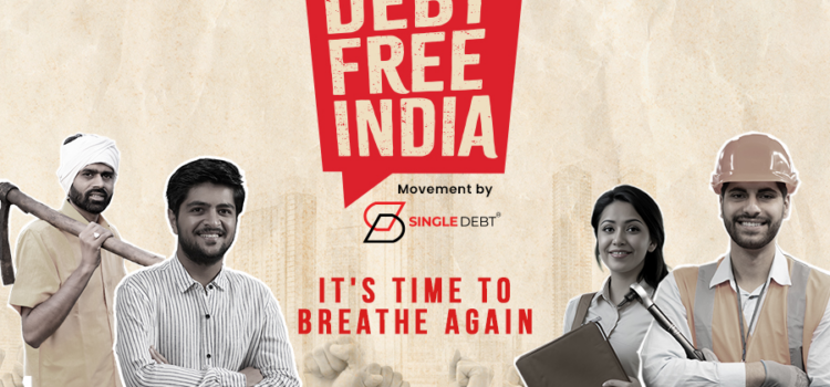 Laying the Foundation: Constructing a Debt-Free Future with SingleDebt
