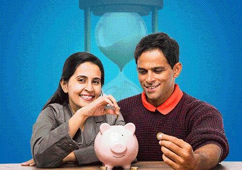 Earn High Interest Rates with NBFC Fixed Deposits on Bajaj Markets