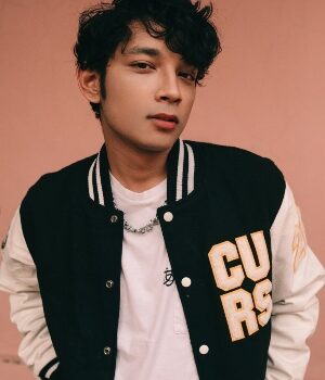 Meet Klanjan: The Multi-Talented Artist Shaping India’s Indie Music Scene