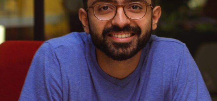 Kraftshala partners with HUL for Season XVI of L.I.M.E. for training B-School students