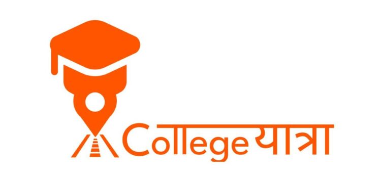 Navigating the Future of Higher Education with Collegeyatra