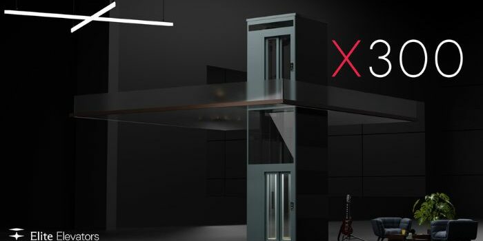 Elite Elevators: The Buzz is Real! Limited Time Offers Almost Gone