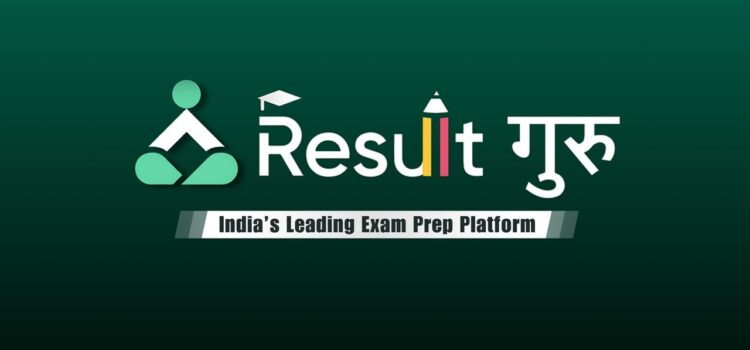 Small-Town Entrepreneurs Revolutionize EdTech with Vernacular Exam Prep Platform.