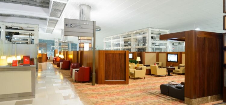 HDHMR by Action Tesa Sets New Standards in Sustainable Building Solutions