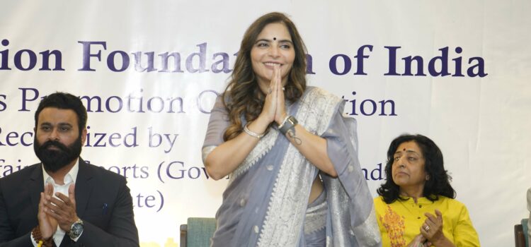 National Impact Day: A New Initiative to Promote Community Service and Social Good