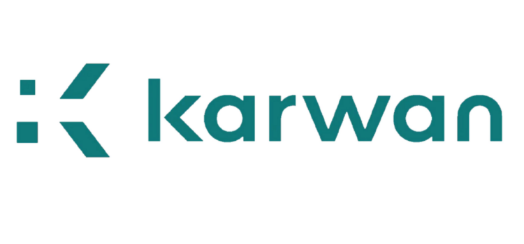 Karwan’s Journey: From Startup Founded by Abhishek Agarwal to Mobile Accessories Pioneer