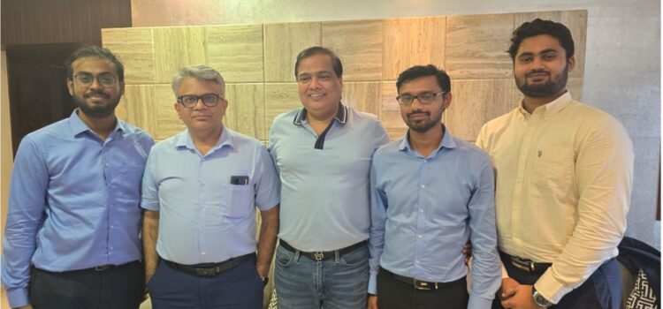 Biofics Private Limited Raises ₹10.4 Crore in Pre-Series A Funding to Accelerate Growth in Bio-CNG and Waste Management Solutions