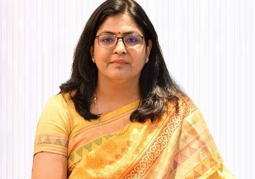 The Rise of Women in MBA Programs: Trends and Implications for Business Schools